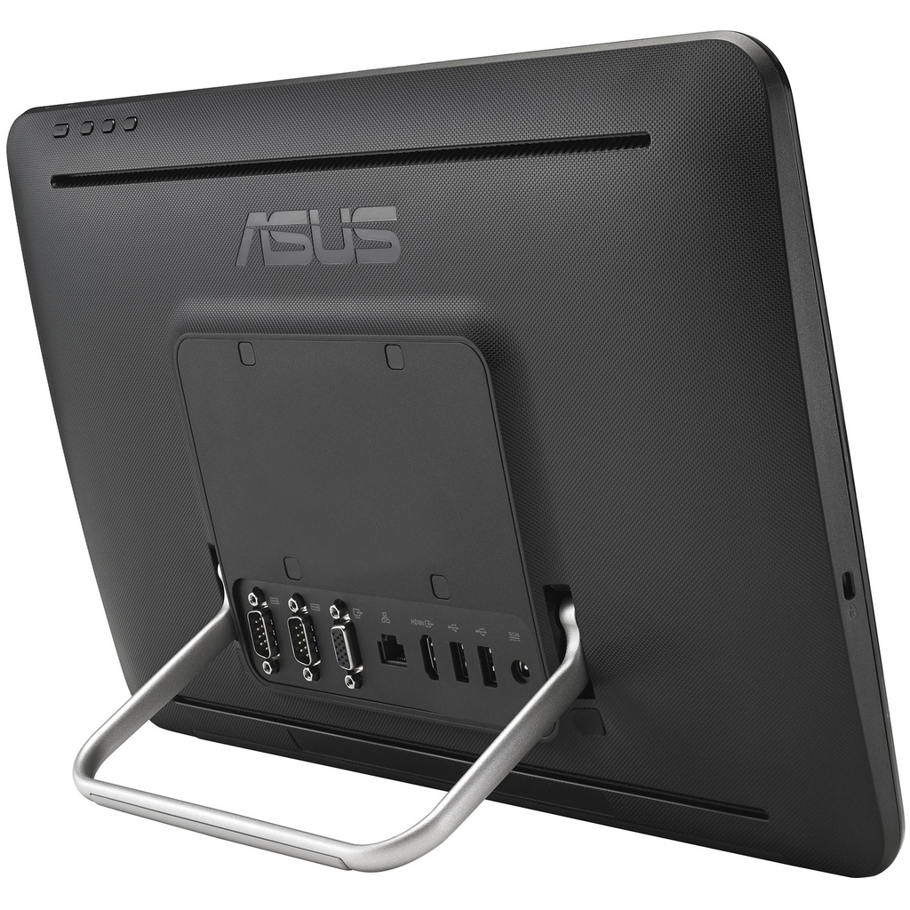 ASUS All-in-One