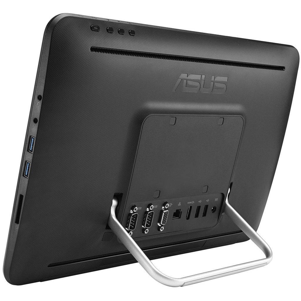 ASUS All-in-One
