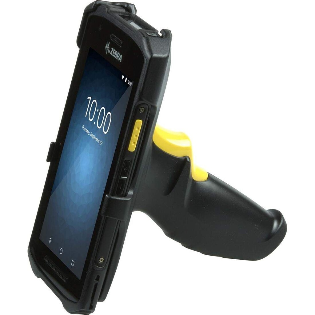 Zebra TC26