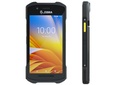 Zebra TC26 (Wifi - Bluetooth - 4G)