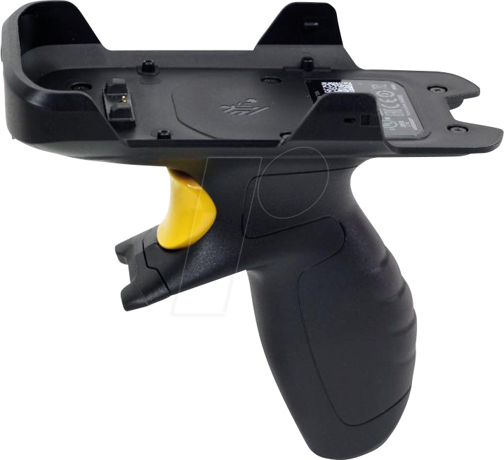 Poignée Zebra TC2Y (option)