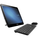 PC tactile ASUS (Comptact)