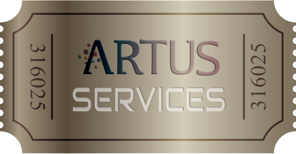 PACK Maintenance Annuel