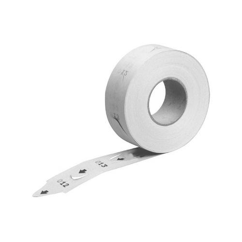 Rouleaux 2000 tickets