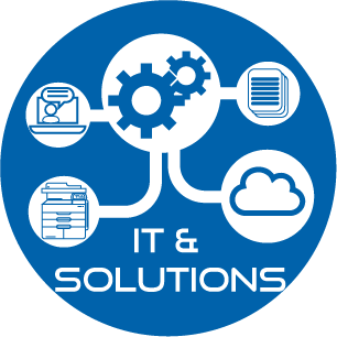 CONTRAT DE MAINTENANCE