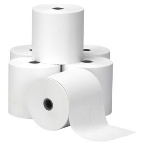 Rouleau Thermique 80X80x50