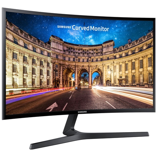 Samsung 27" LED