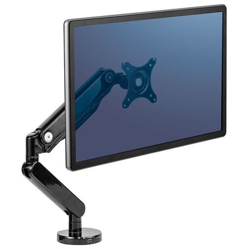 Stand - Bras Simple écran