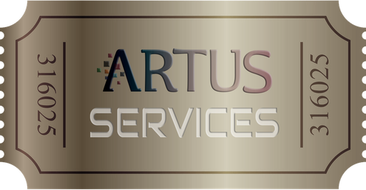 PACK Maintenance Annuel