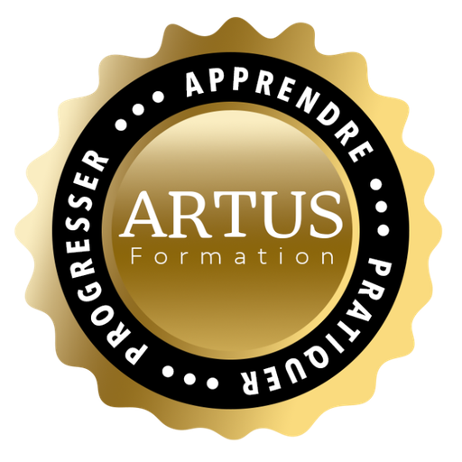 MODULE DE FORMATION POS